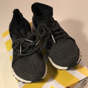 Ultraboost x All Terrain shoe